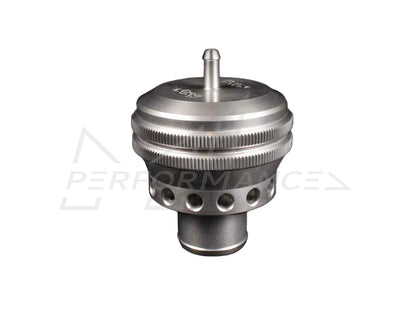 Forge Fiat 500 Abarth T-Jet Blow Off Valve Kit (500, 595 & 695) - ML Performance UK