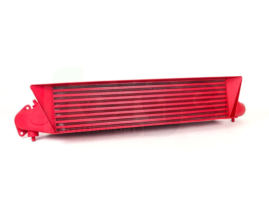 Forge Honda FK2 Civic Type R Intercooler - ML Performance UK