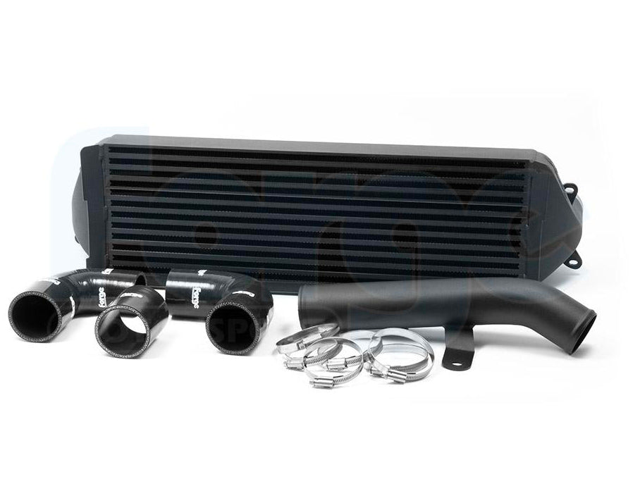Forge Hyundai Uprated Intercooler (i30N & Veloster N)