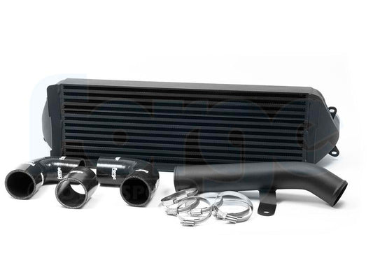 Forge Hyundai Uprated Intercooler (i30N & Veloster N)