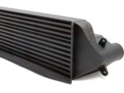 Forge Hyundai Uprated Intercooler (i30N & Veloster N)