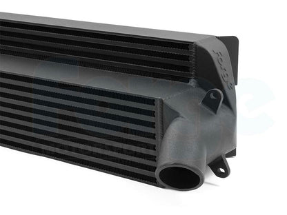 Forge Hyundai Uprated Intercooler (i30N & Veloster N)