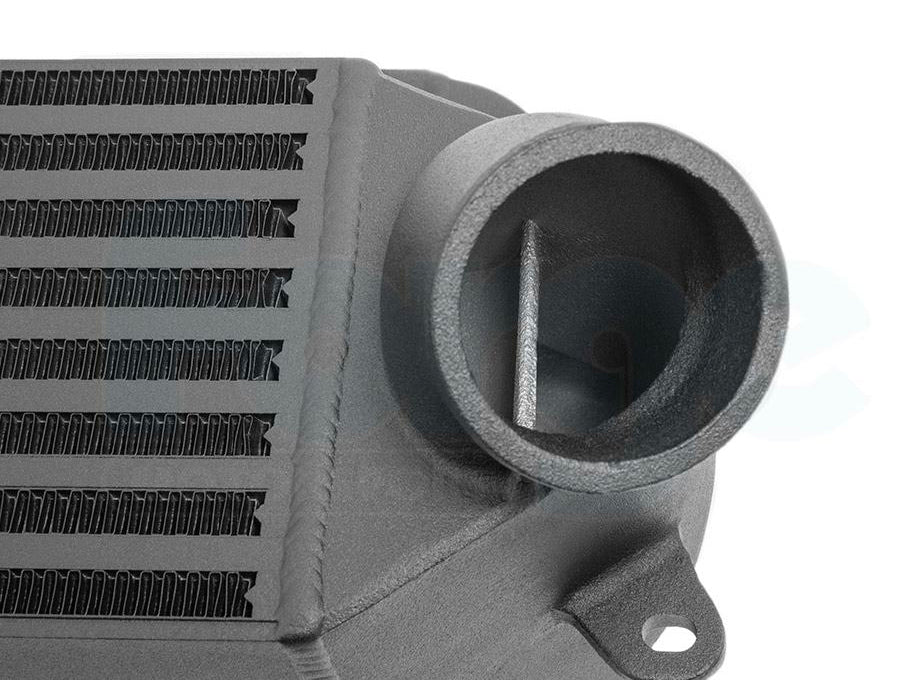 Forge Hyundai Uprated Intercooler (i30N & Veloster N)