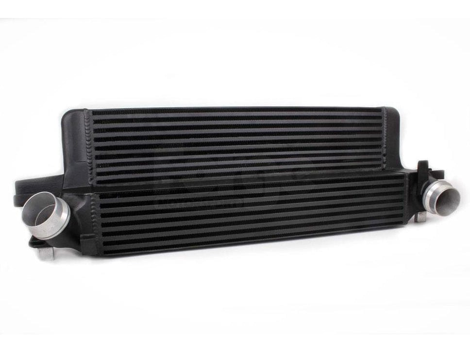 Forge MINI B38 1.5 Turbo F54 F55 F56 F57 Uprated Intercooler (Cooper & One) - ML Performance UK
