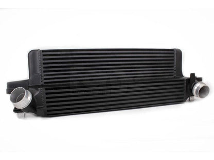 Forge MINI B38 1.5 Turbo F54 F55 F56 F57 Uprated Intercooler (Cooper & One) - ML Performance UK