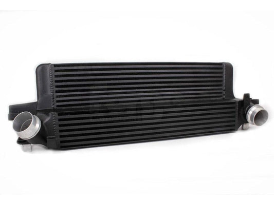 Forge MINI B38 1.5 Turbo F54 F55 F56 F57 Uprated Intercooler (Cooper & One) - ML Performance UK