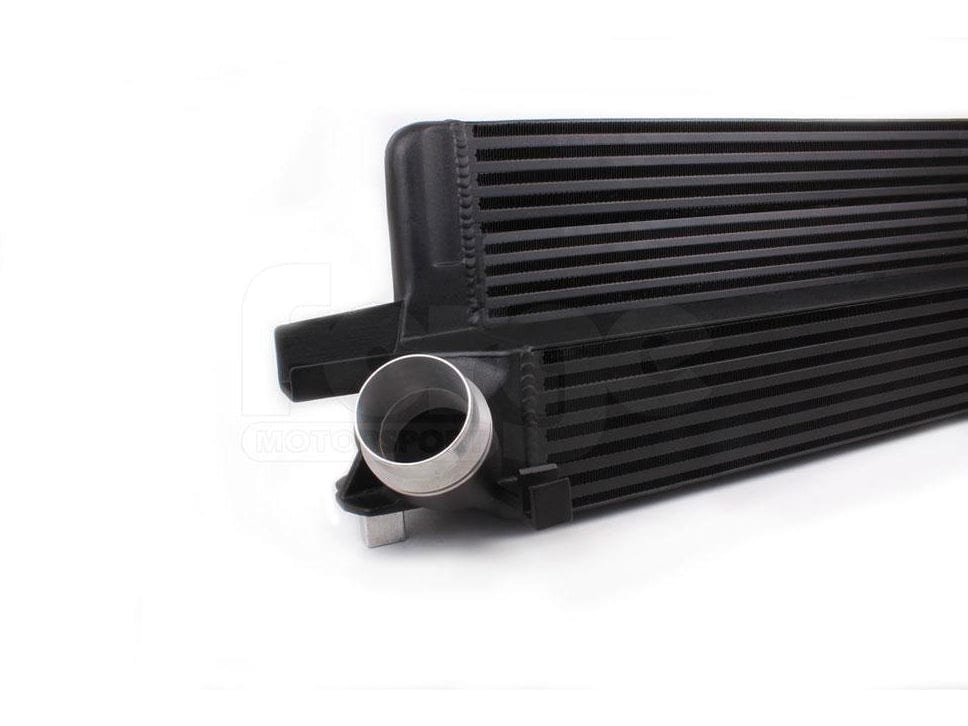 Forge MINI B38 1.5 Turbo F54 F55 F56 F57 Uprated Intercooler (Cooper & One) - ML Performance UK