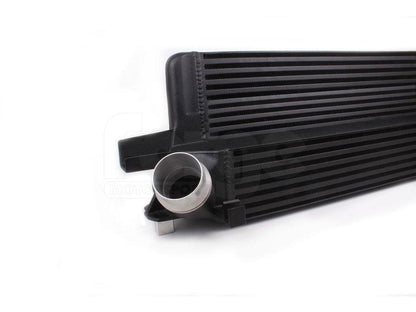 Forge MINI B38 1.5 Turbo F54 F55 F56 F57 Uprated Intercooler (Cooper & One) - ML Performance UK