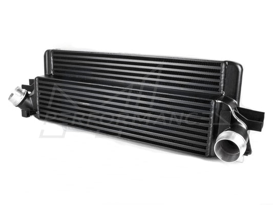 Forge MINI F54 F56 F60 Uprated Intercooler (Cooper S & Cooper D) - ML Performance UK