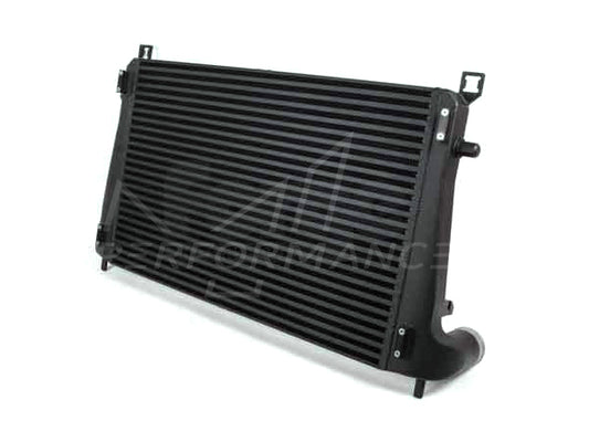 Forge Motorsport Audi/VW Uprated Intercooler (Mk7 Golf, Mk3 TT, 8V S3) - ML Performance UK