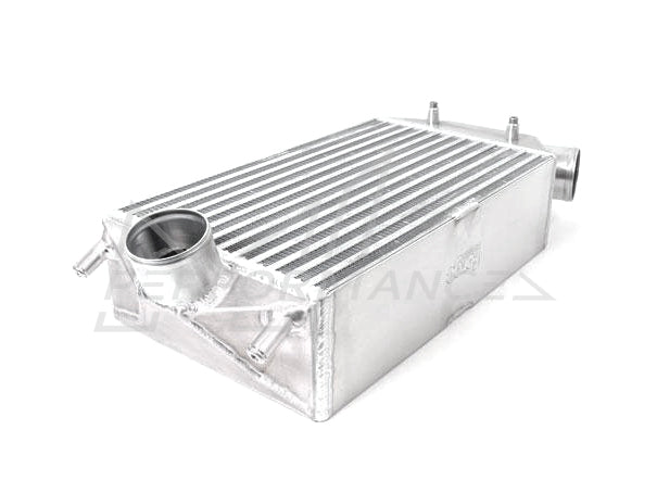 Forge Porsche 997 Gen 2 Intercooler Upgrade - ML Performance UK