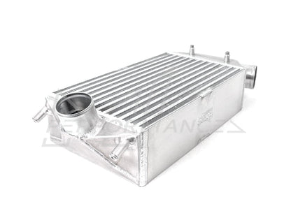 Forge Porsche 997 Gen 2 Intercooler Upgrade - ML Performance UK