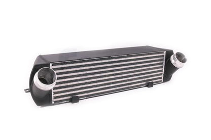 FORGE BMW N55 INTERCOOLER (M135I, M235I, 335I & 435I) - ML Performance UK