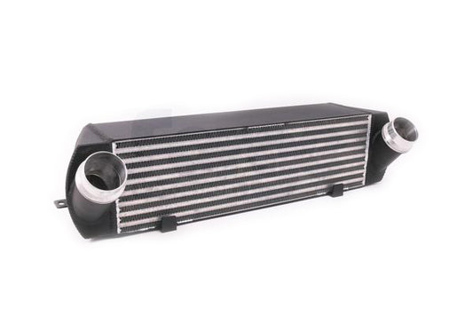 FORGE BMW N55 INTERCOOLER (M135I, M235I, 335I & 435I) - ML Performance UK