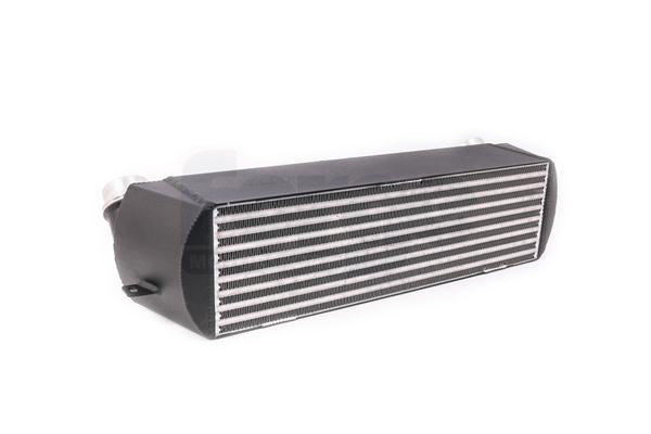FORGE BMW N55 INTERCOOLER (M135I, M235I, 335I & 435I) - ML Performance UK