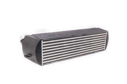FORGE BMW N55 INTERCOOLER (M135I, M235I, 335I & 435I) - ML Performance UK