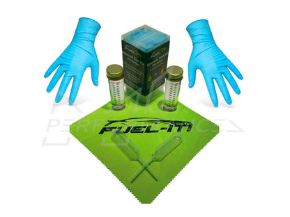 Fuel-It Ethanol Content Tester - ML Performance UK