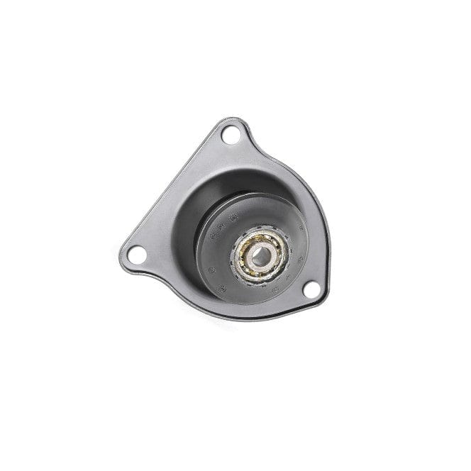 Febi Bilstein 24266 MINI R50 R52 R53 Front Axle Top Strut Mount - ML Performance UK