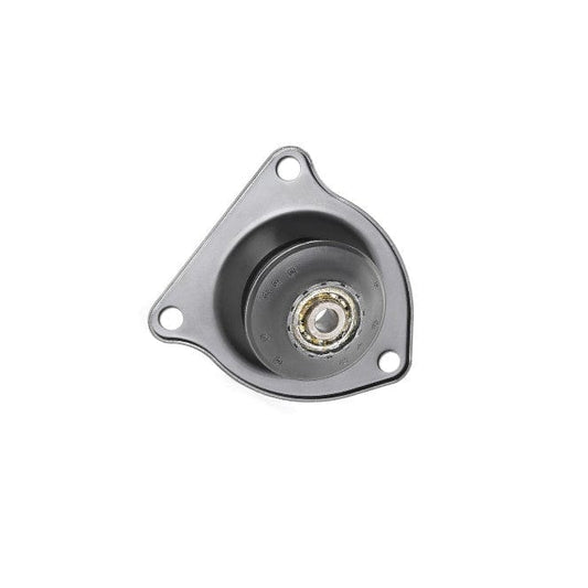 Febi Bilstein 24266 MINI R50 R52 R53 Front Axle Top Strut Mount - ML Performance UK