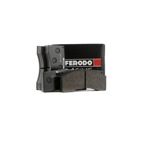 Ferodo E87 E90 F20 F22 F30 F32 AP Motorsport Racing Pro 5000 R DS2500 Front Brake Pads - ML performance UK