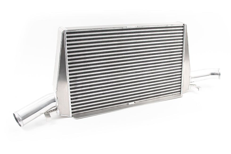 Forge Audi 2.0T Petrol B8 A4 Intercooler - ML Performance UK