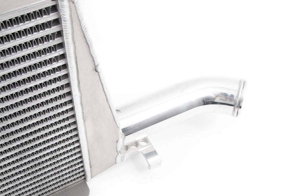 Forge Audi 2.0T Petrol B8 A4 Intercooler - ML Performance UK