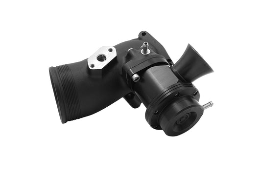 Forge Audi 8S 8V High Flow Valve (RS3 & TTRS) - ML Performance UK