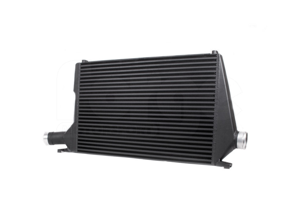 Forge Audi B9 Intercooler (A4, S4, S5 & SQ5) - ML Performance UK