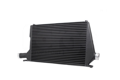 Forge Audi B9 Intercooler (A4, S4, S5 & SQ5) - ML Performance UK