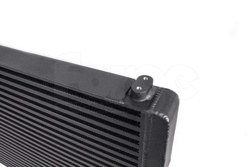Forge Audi B9 Intercooler (A4, S4, S5 & SQ5) - ML Performance UK