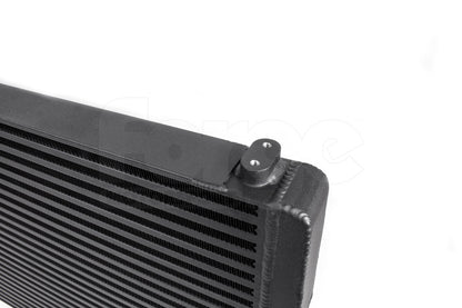Forge Audi B9 Intercooler (A4, S4, S5 & SQ5) - ML Performance UK