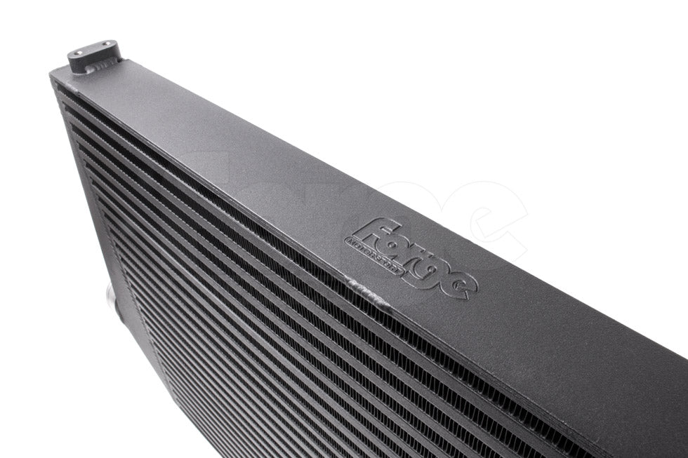 Forge Audi B9 Intercooler (A4, S4, S5 & SQ5) - ML Performance UK