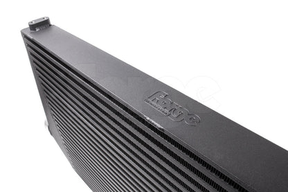 Forge Audi B9 Intercooler (A4, S4, S5 & SQ5) - ML Performance UK
