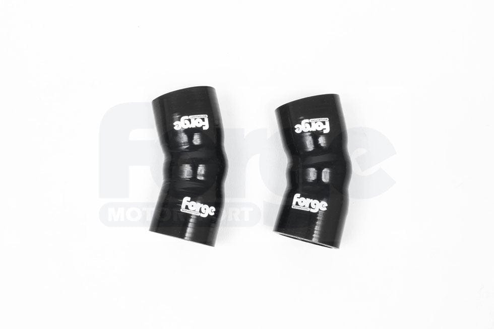 Forge Audi C7 RS6 Silicone Boost Hoses - ML Performance UK