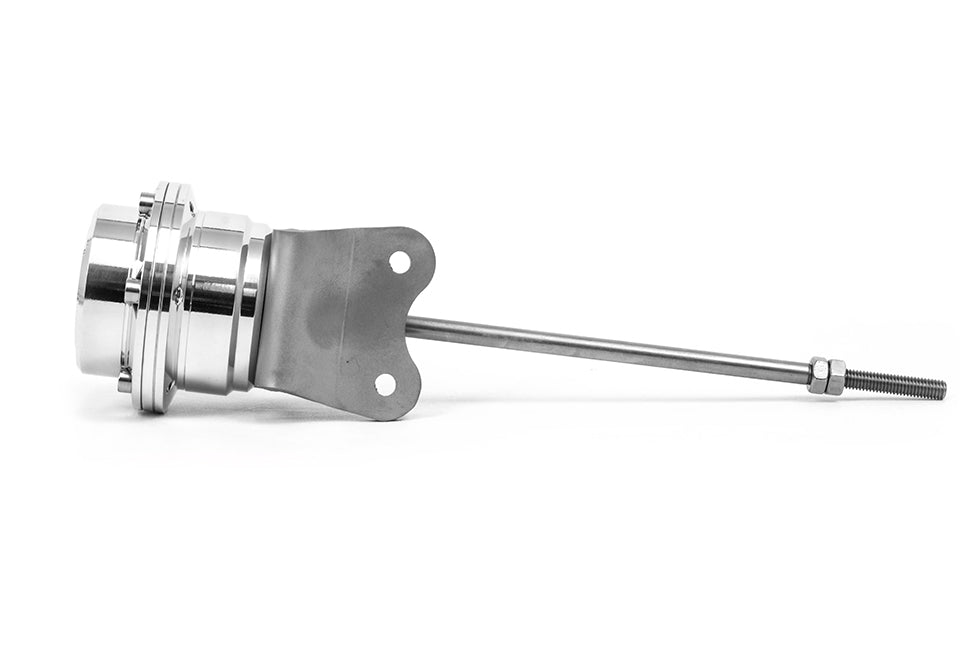 Forge Audi Seat Skoda VW 2.0L KO4 Actuator Upgrade (Inc. 8P S3, MK2 Leon, Octavia & MK6 Golf R) - ML Performance UK