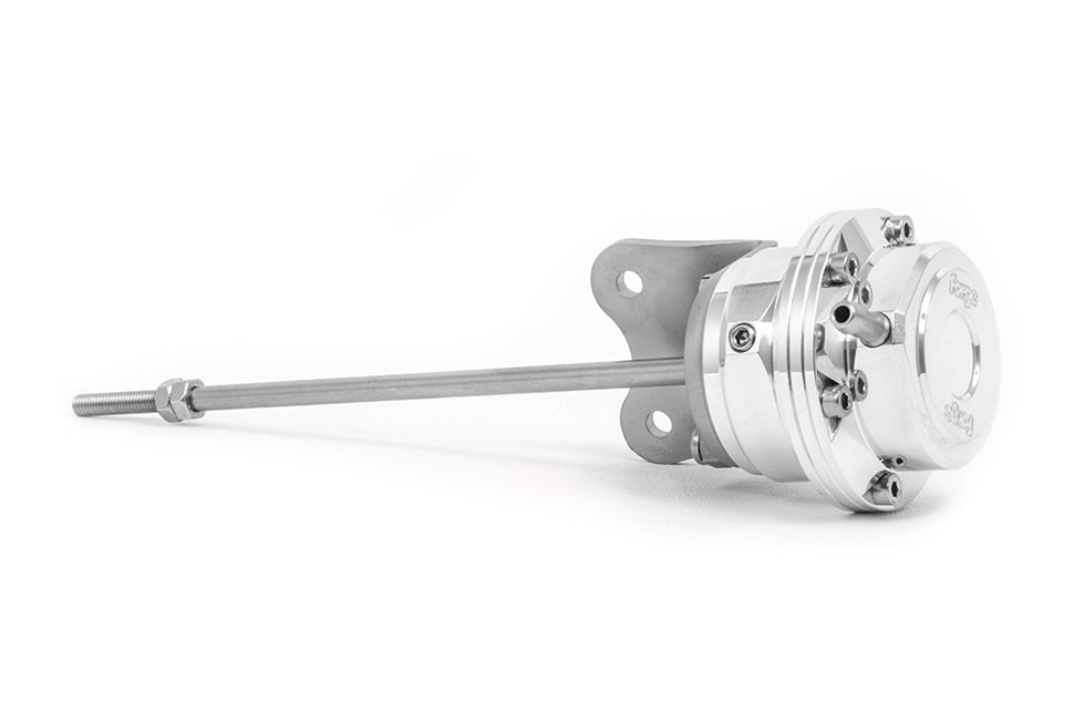 Forge Audi Seat Skoda VW 2.0L KO4 Actuator Upgrade (Inc. 8P S3, MK2 Leon, Octavia & MK6 Golf R) - ML Performance UK