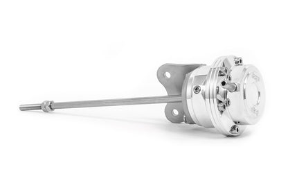 Forge Audi Seat Skoda VW 2.0L KO4 Actuator Upgrade (Inc. 8P S3, MK2 Leon, Octavia & MK6 Golf R) - ML Performance UK