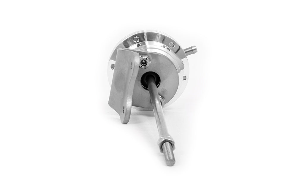 Forge Audi Seat Skoda VW 2.0L KO4 Actuator Upgrade (Inc. 8P S3, MK2 Leon, Octavia & MK6 Golf R) - ML Performance UK