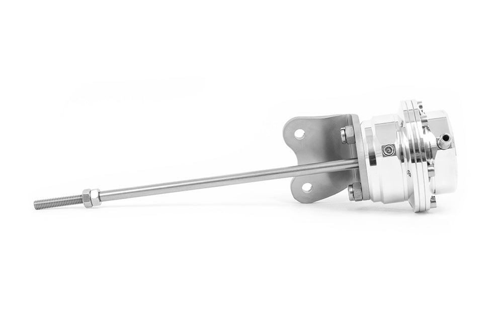 Forge Audi Seat Skoda VW 2.0L KO4 Actuator Upgrade (Inc. 8P S3, MK2 Leon, Octavia & MK6 Golf R) - ML Performance UK