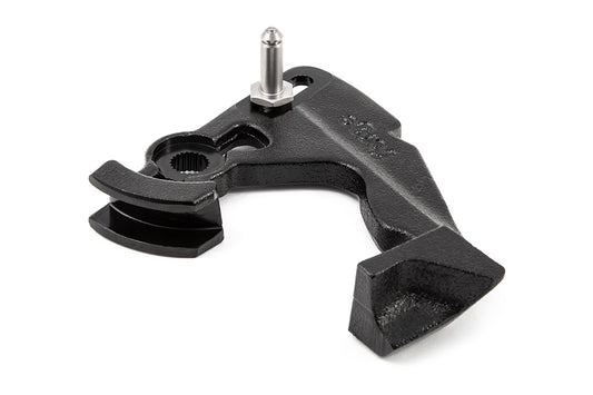 Forge Audi Seat Skoda VW MQB 6 Speed Adjustable Quick Shifter (Inc. 8V S3, MK3 Leon, Octavia & MK7 Golf GTI) - ML Performance UK