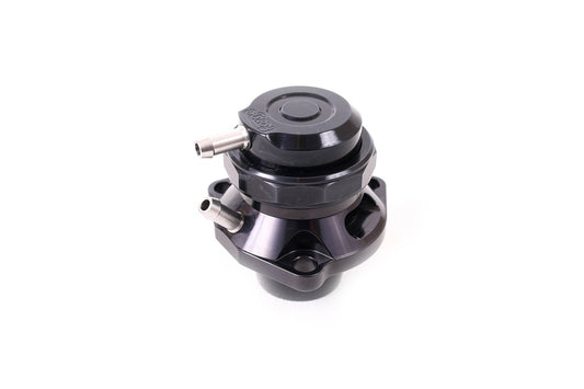 Forge Audi Seat Skoda VW Recirculating Valve and Kit (Inc. 8J TTS, MK2 Leon, Octavia, MK6 Golf) - ML Performance UK