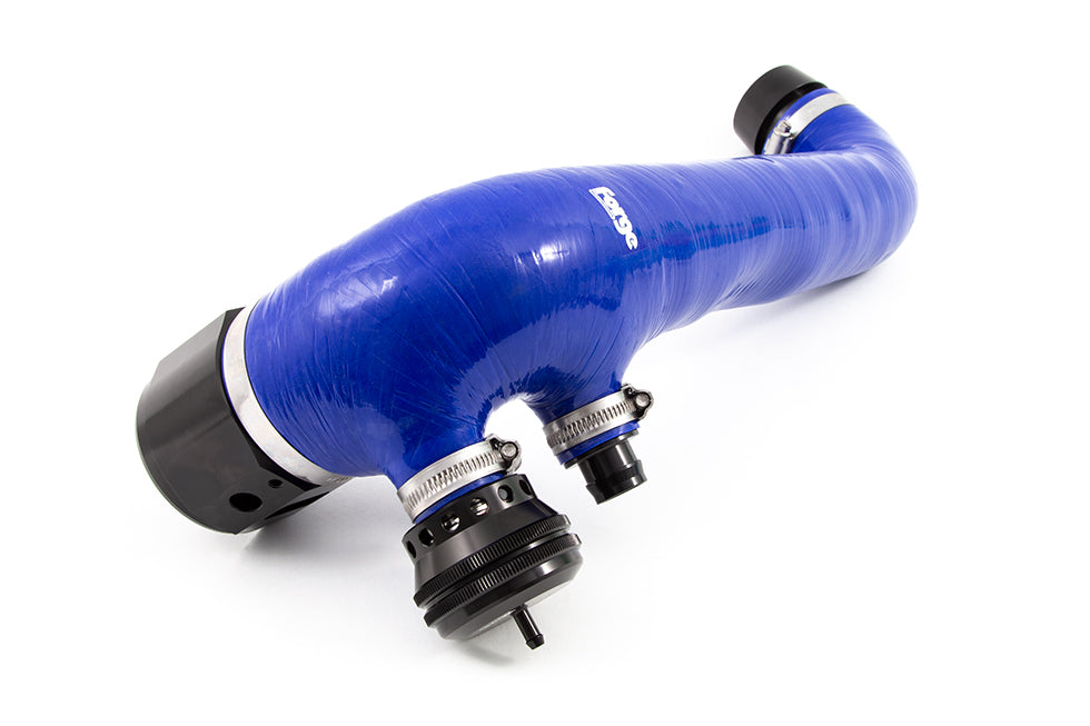 Forge Audi Seat Skoda Volkswagen 1.2 TSI 1.4 TSI Dump Valve (Inc. 8V A3, MK3 Leon, Octavia & MK7 Golf) - ML Performance UK