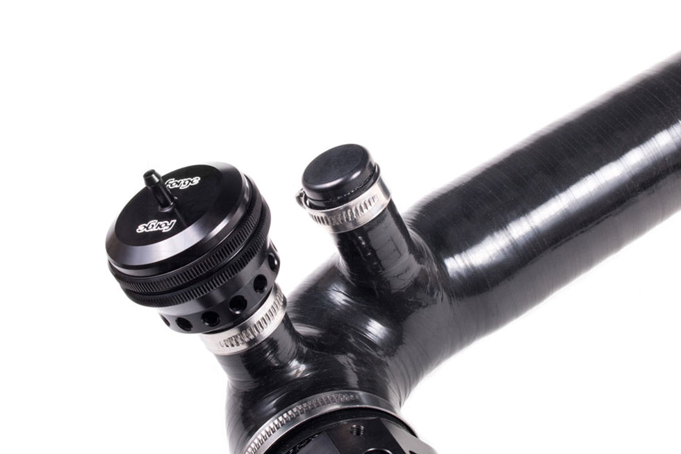 Forge Audi Seat Skoda Volkswagen 1.2 TSI 1.4 TSI Dump Valve (Inc. 8V A3, MK3 Leon, Octavia & MK7 Golf) - ML Performance UK