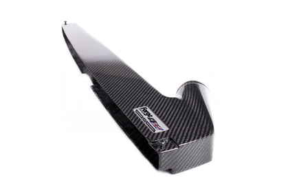 Forge Audi Seat Skoda Volkswagen High Flow Carbon Intake (Inc. 8V A3, MK3 Leon, Octavia & MK7 Golf) - ML Performance UK