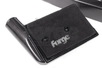 Forge Audi Seat Skoda Volkswagen High Flow Carbon Intake (Inc. 8V A3, MK3 Leon, Octavia & MK7 Golf) - ML Performance UK