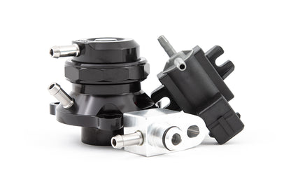 Forge BMW N13 1.6 Turbo F20 F21 Atmospheric Blow Off Valve (114i, 116i, 118i & 120i) - ML Performance UK
