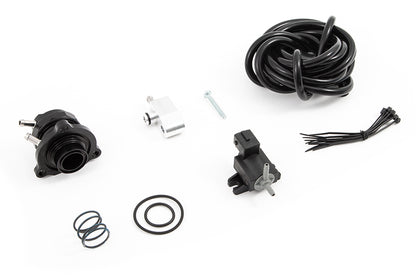Forge BMW N13 1.6 Turbo F20 F21 Atmospheric Blow Off Valve (114i, 116i, 118i & 120i) - ML Performance UK