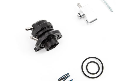 Forge BMW N13 1.6 Turbo F20 F21 Atmospheric Blow Off Valve (114i, 116i, 118i & 120i) - ML Performance UK