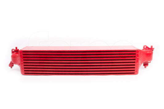 Forge Honda Civic FK8 Type R 2.0L Intercooler - ML Performance UK
