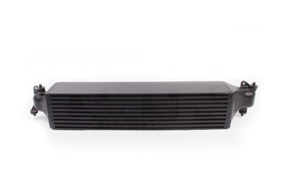 Forge Honda Civic FK8 Type R 2.0L Intercooler - ML Performance UK
